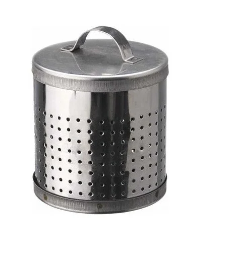 Çay Filtresi Bitki Çayı Filtresi Metal Çay Filtresi Bitki Çayı Filtresi Metal