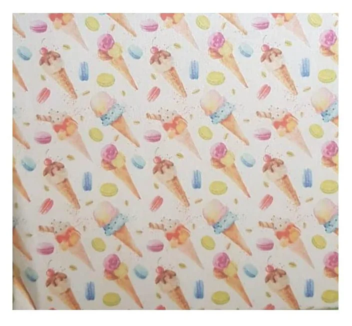 Çay Matı Çay Makinesi % 100 Mikrofiber Altlığı Su Emici Tezgah Koruyucu Kurulama Matı