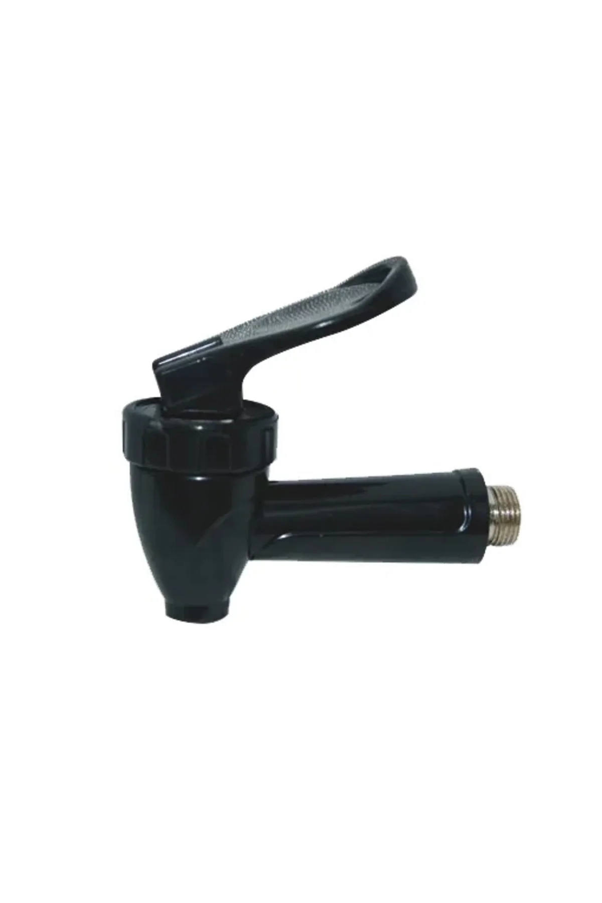 Çay / Semaver Musluğu - Erkek, İçi Pirinç, Dışı Sağlıklı Plastik, Çay / Semaver Musluğu - Erkek, İçi Pirinç, Dışı Sağlıklı Plastik,