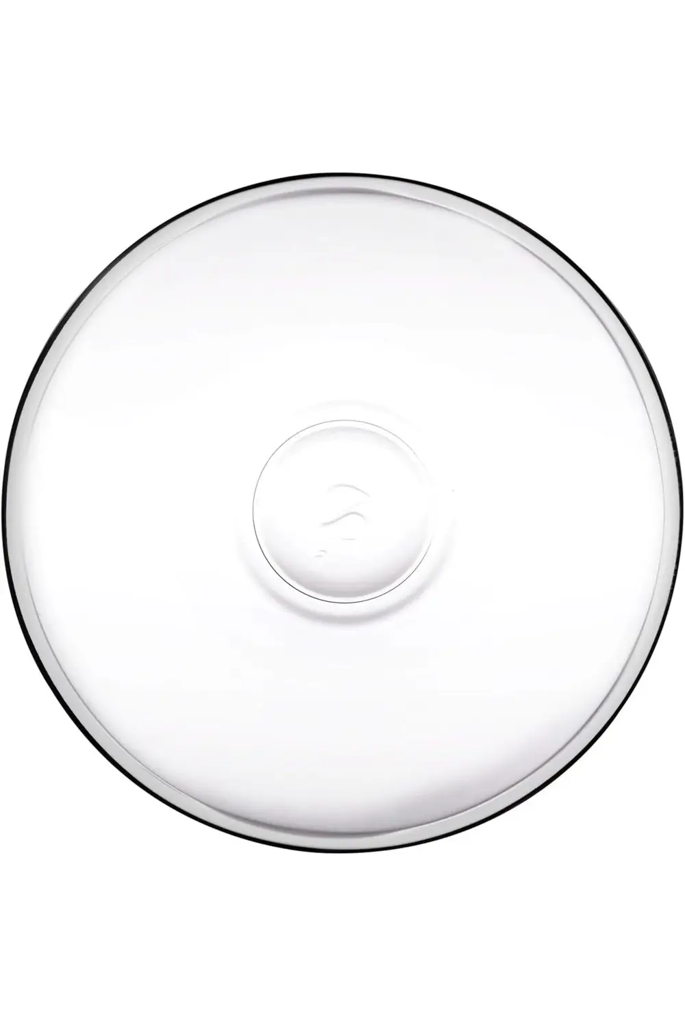 Çay Tabağı 123 mm 395519