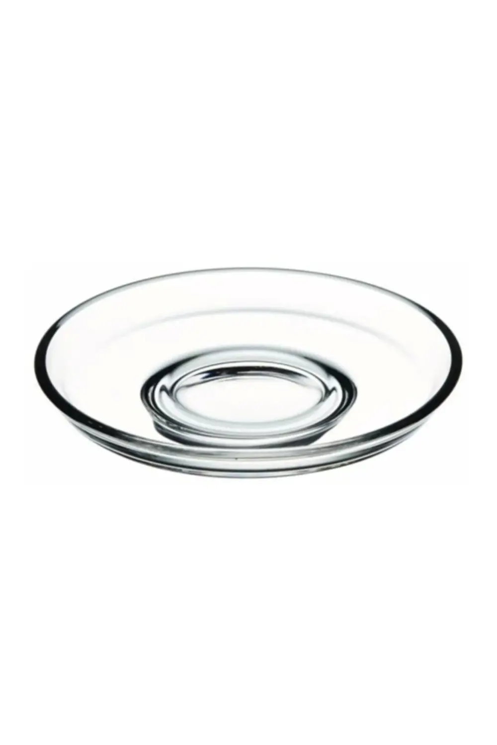 Çay Tabak Bardak Altı 54201 Çay Tabağı 12 Li Fma90909