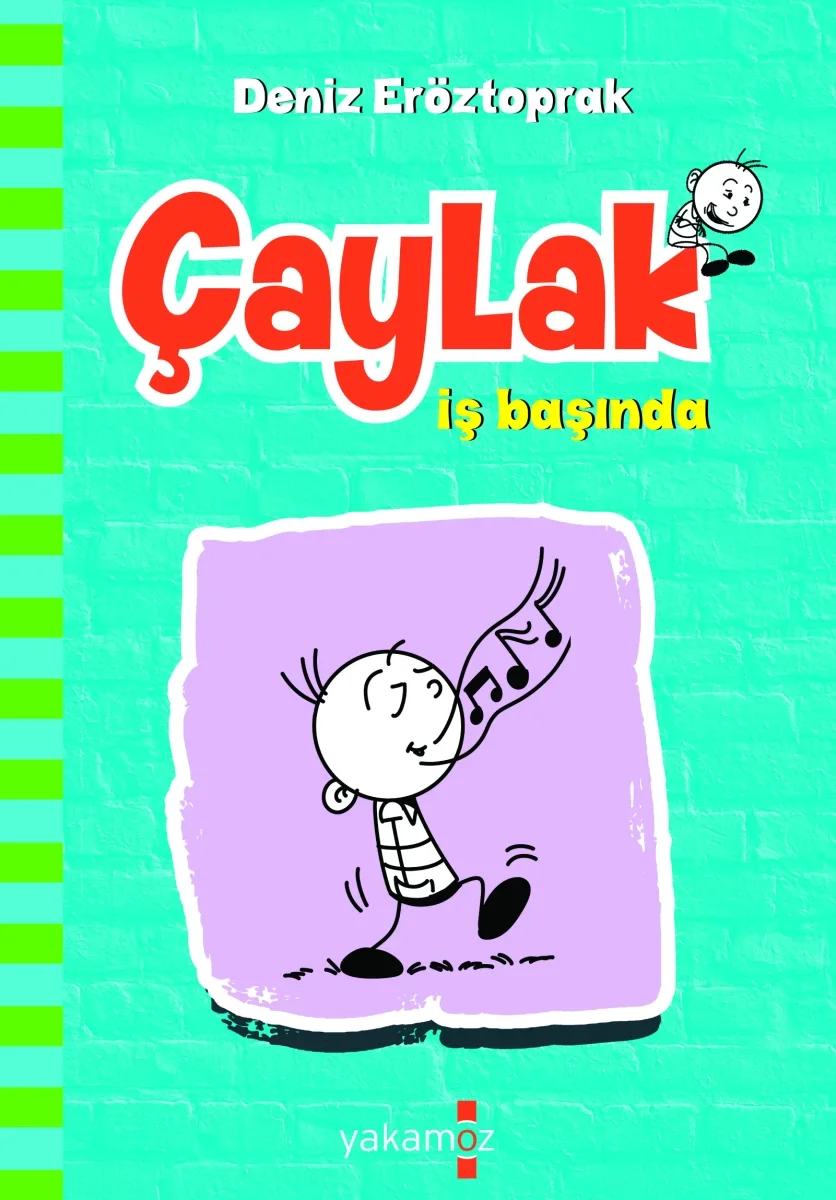 Çaylak - İş Başında Fiyatı, Yorumları ve Özellikleri