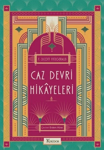 Caz Devri Hikayeleri Fiyatı, Yorumları ve Özellikleri