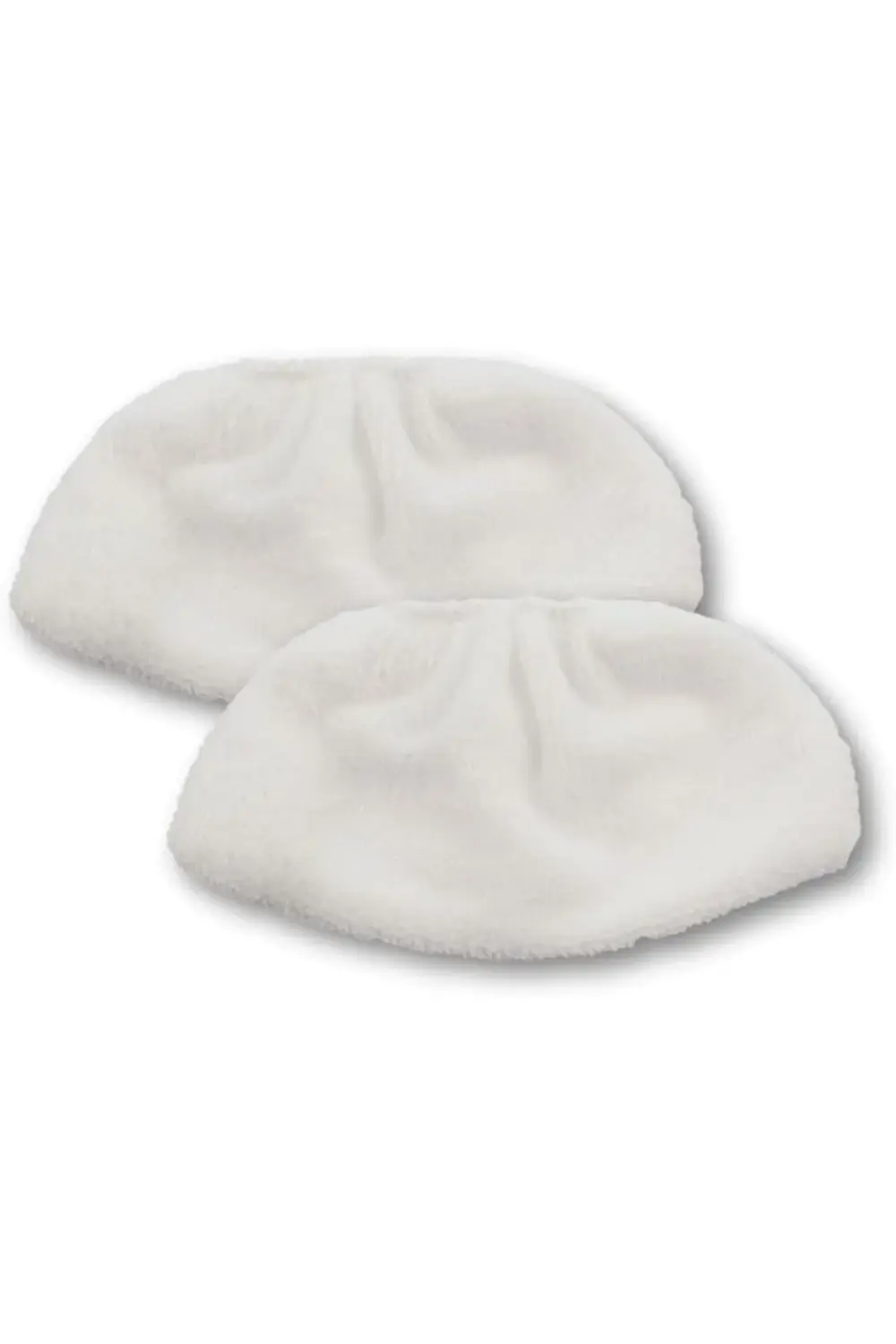 CB 101A Buhar Makinesi ile Uyumlu Mop Bezi 2'li 1171935