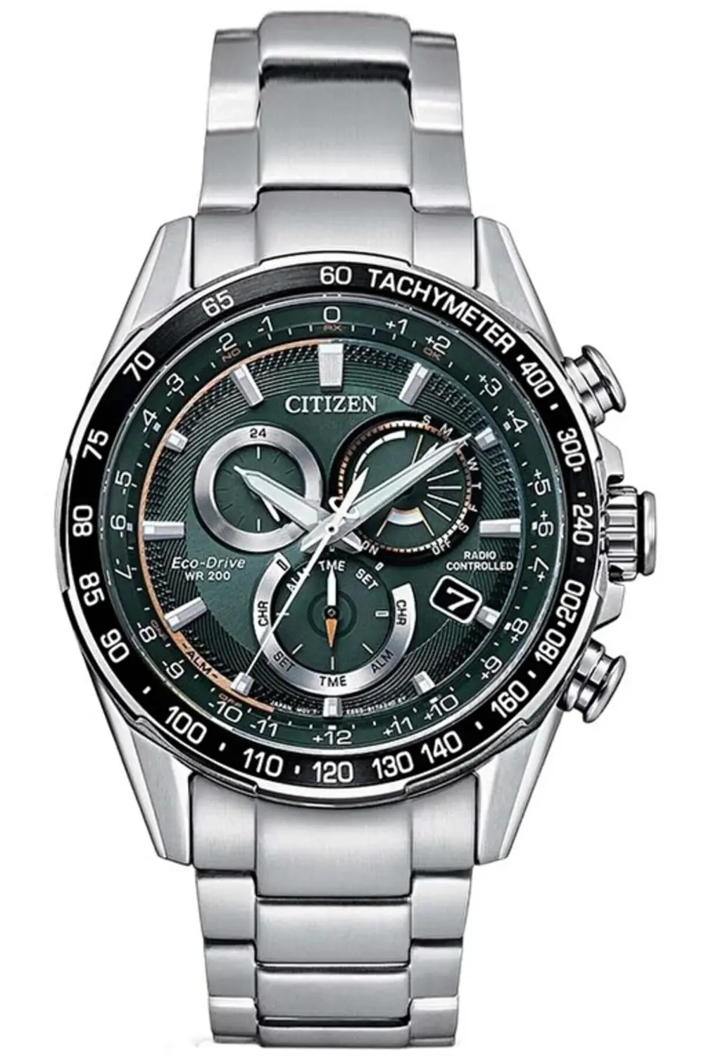 CB5914-89X ERKEK KOL SAATİ