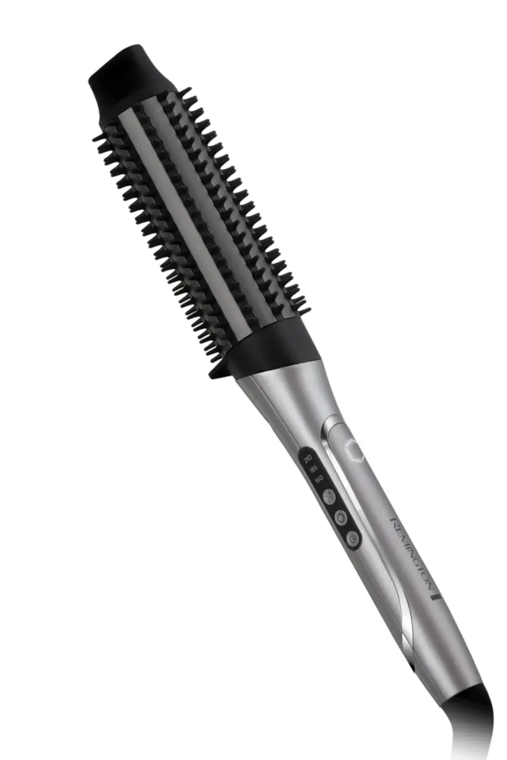 CB9800 Proluxe You Adaptive Otomatik Sıcaklık Saç Düzleştirici Fı