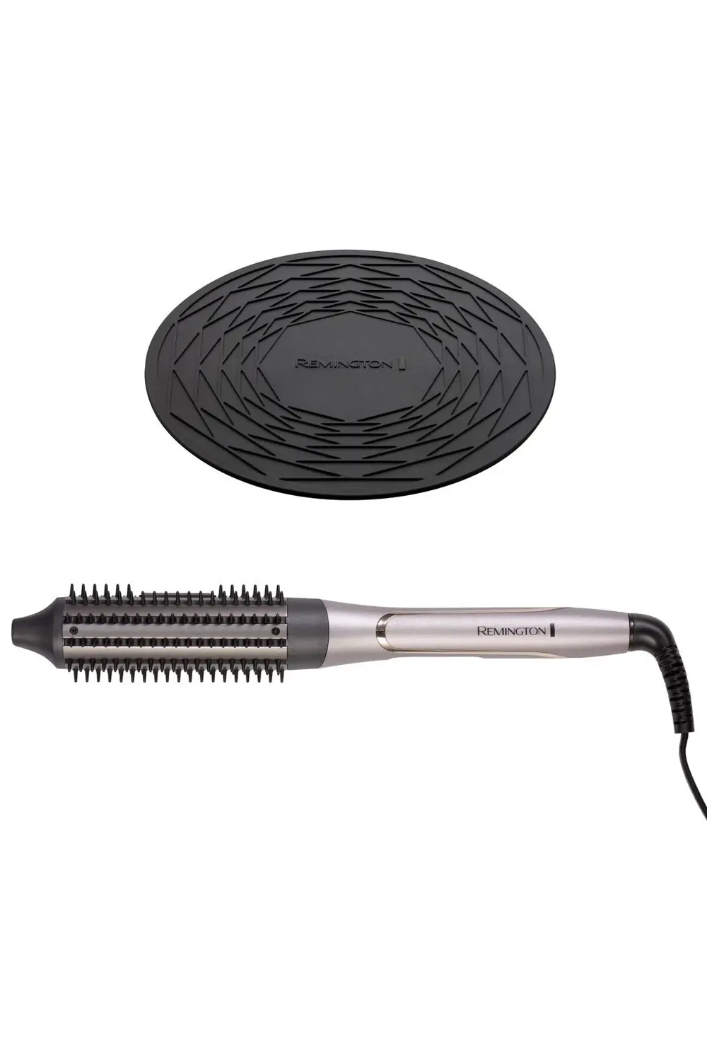 CB9800 Proluxe You Adaptive Otomatik Sıcaklık Saç Düzleştirici Fı