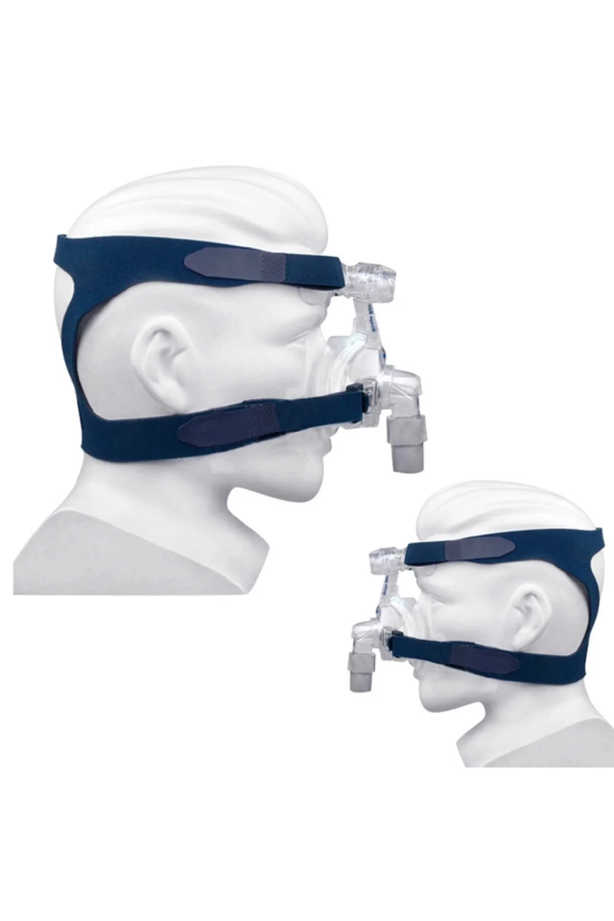 Cbab Maske Bandı