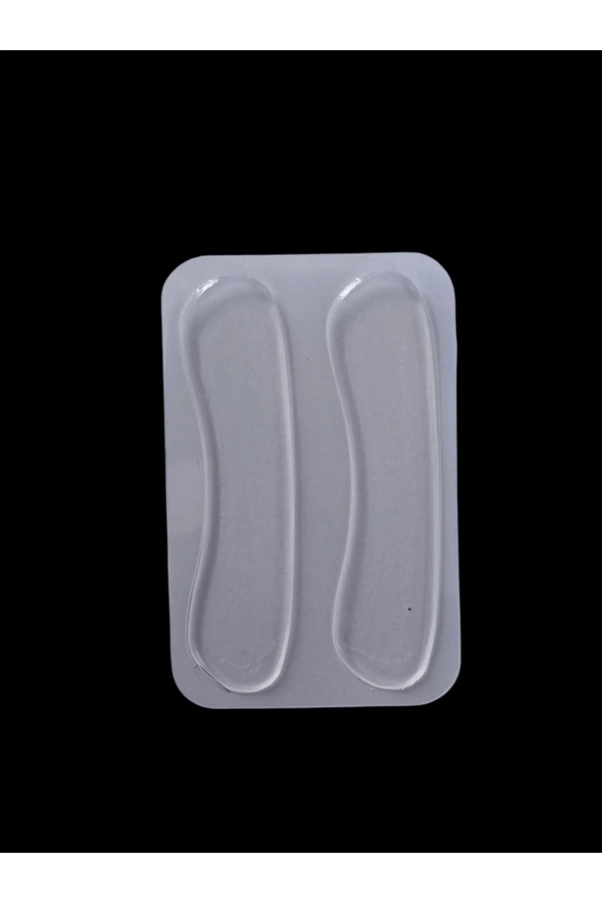 Cbap Maskesi Burun Koruma Pedi – Cpap/bipap Maske Konfor Pedi, , 