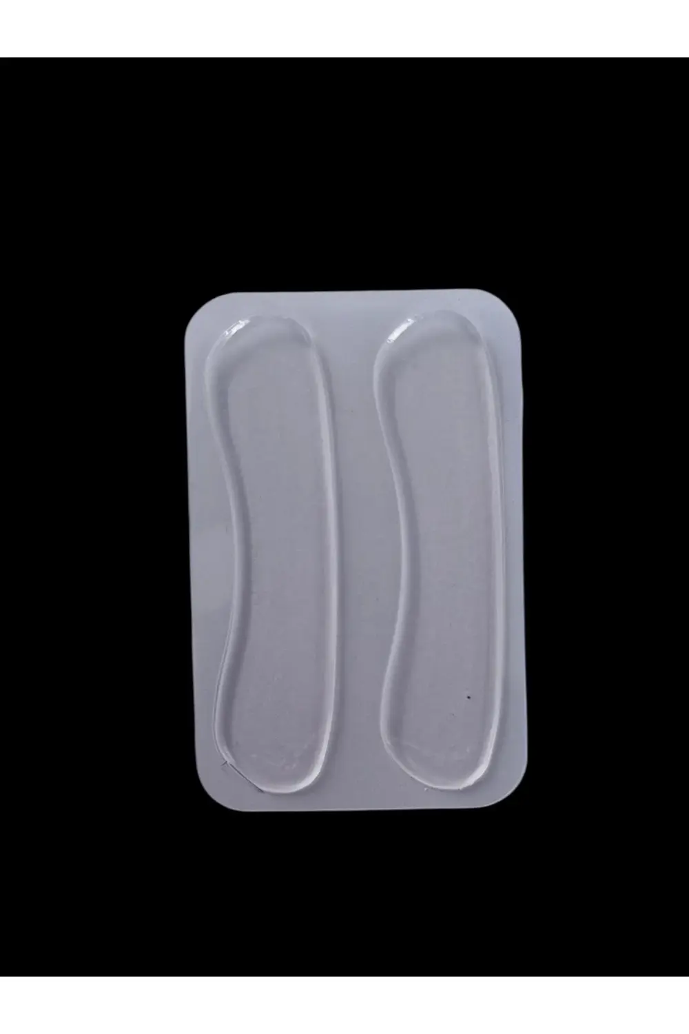 Cbap Maskesi Burun Koruma Pedi – Cpap/bipap Maske Konfor Pedi, ,