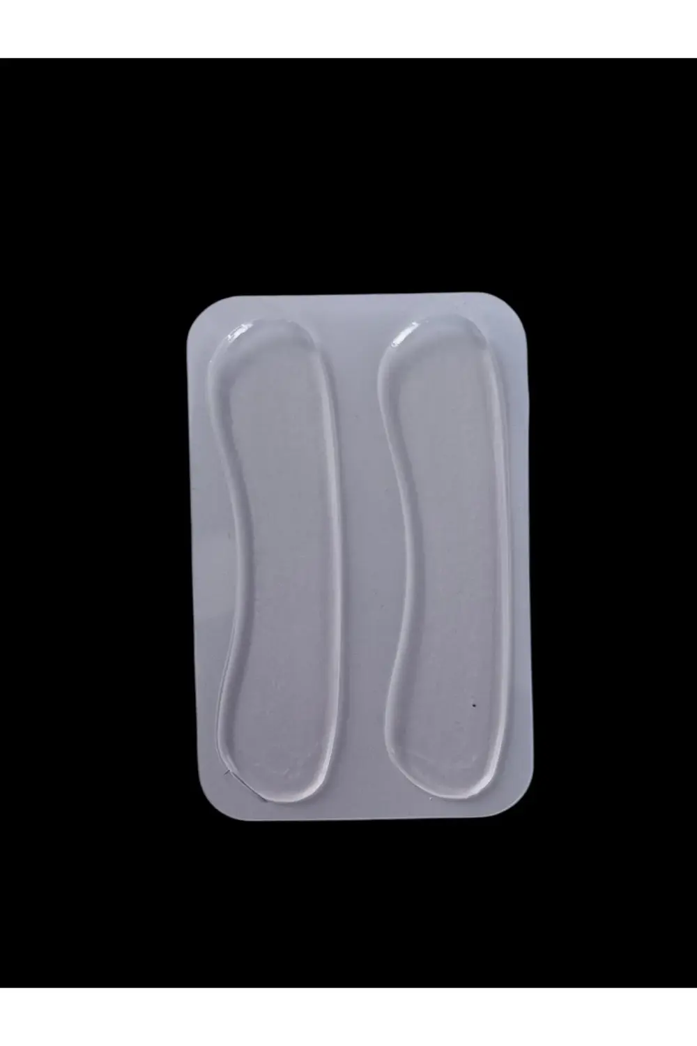 CBAP Maskesi Burun Koruma Pedi - CPAP/BiPAP Maske Konfor Pedi, ,