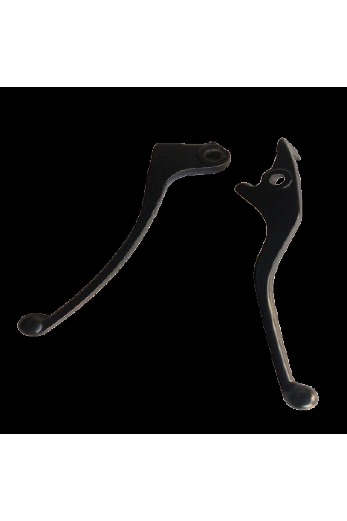 Cbf Debriyaj Fren Kolu Tk Sağ/sol Manet Siyah