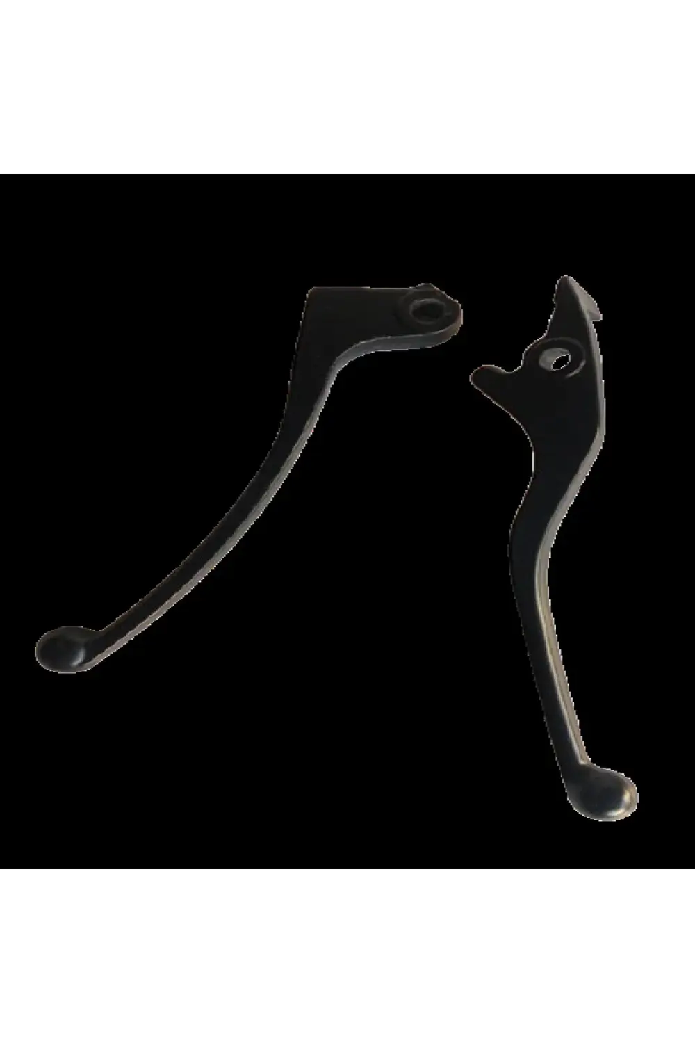 Cbf Debriyaj Fren Kolu Tk Sağ/sol Manet Siyah Cbf Debriyaj Fren Kolu Tk Sağ/sol Manet Siyah