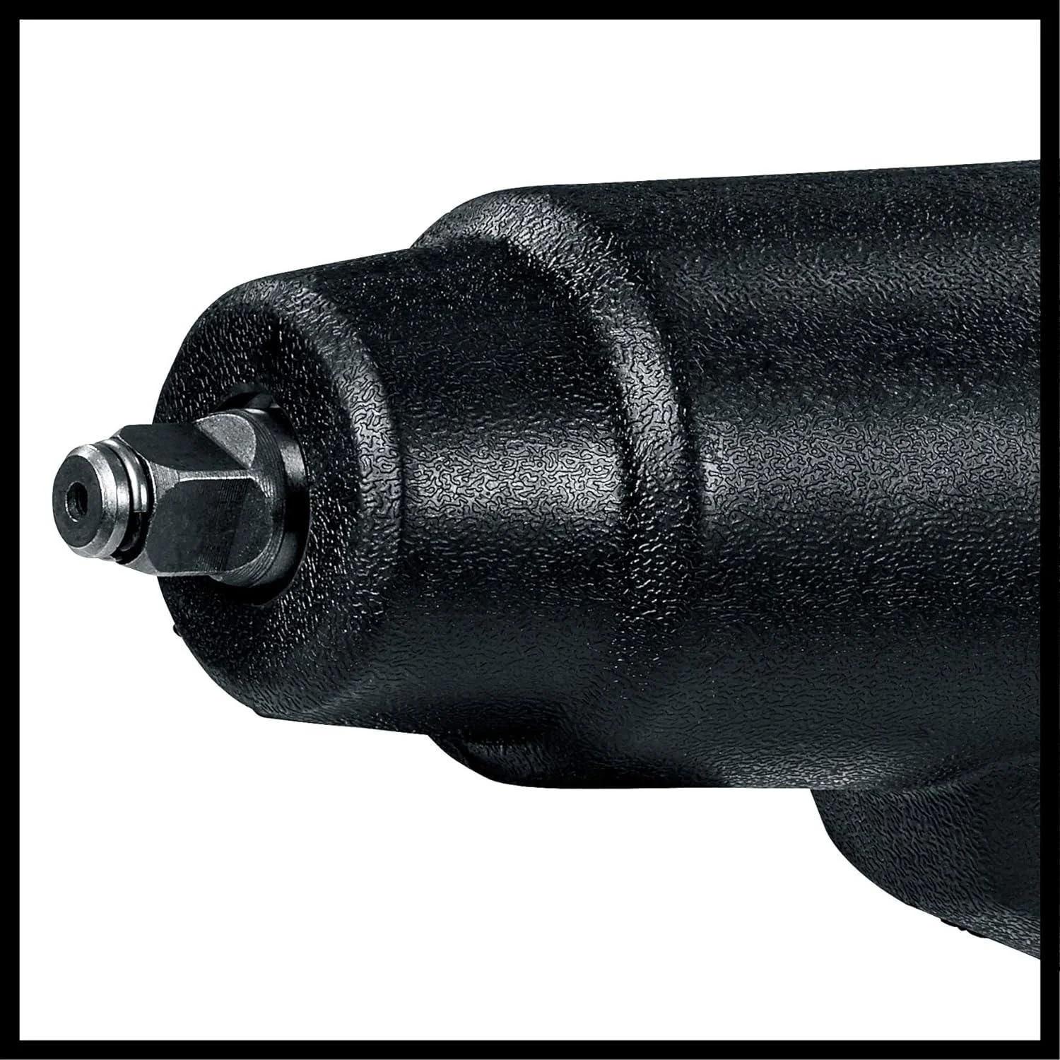 CC-IW 950/1 Darbeli Somun Sıkma 450 Nm