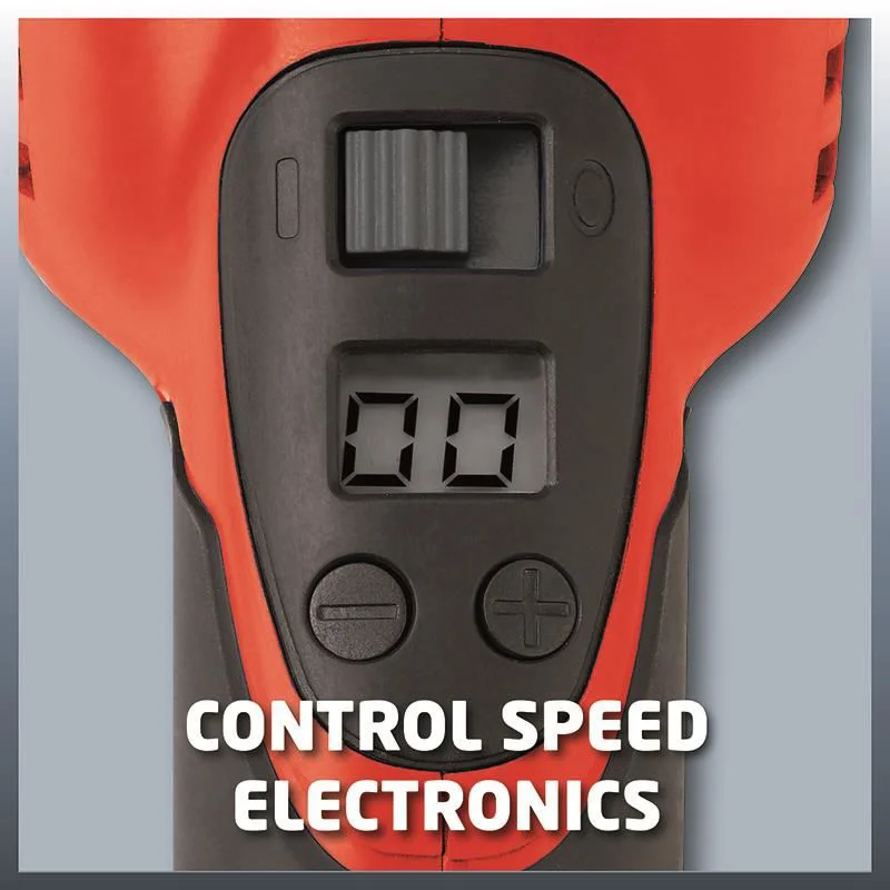 CC PO 1100/1 E Polisaj Makinası 1100 Watt 180 mm Fiyatı, Yorumları ve Özellikleri