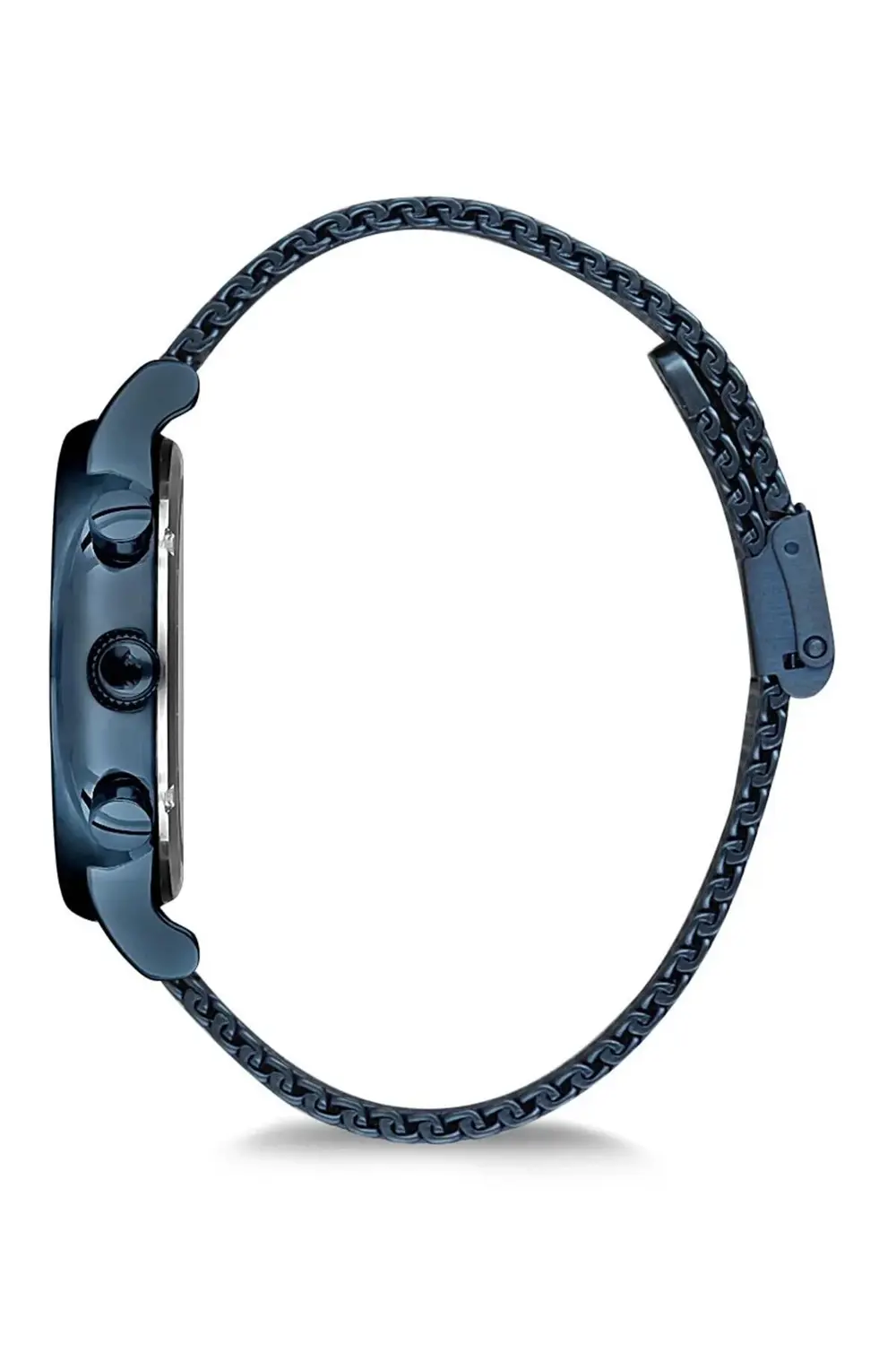 CC235M-11SS Erkek Kol Saati