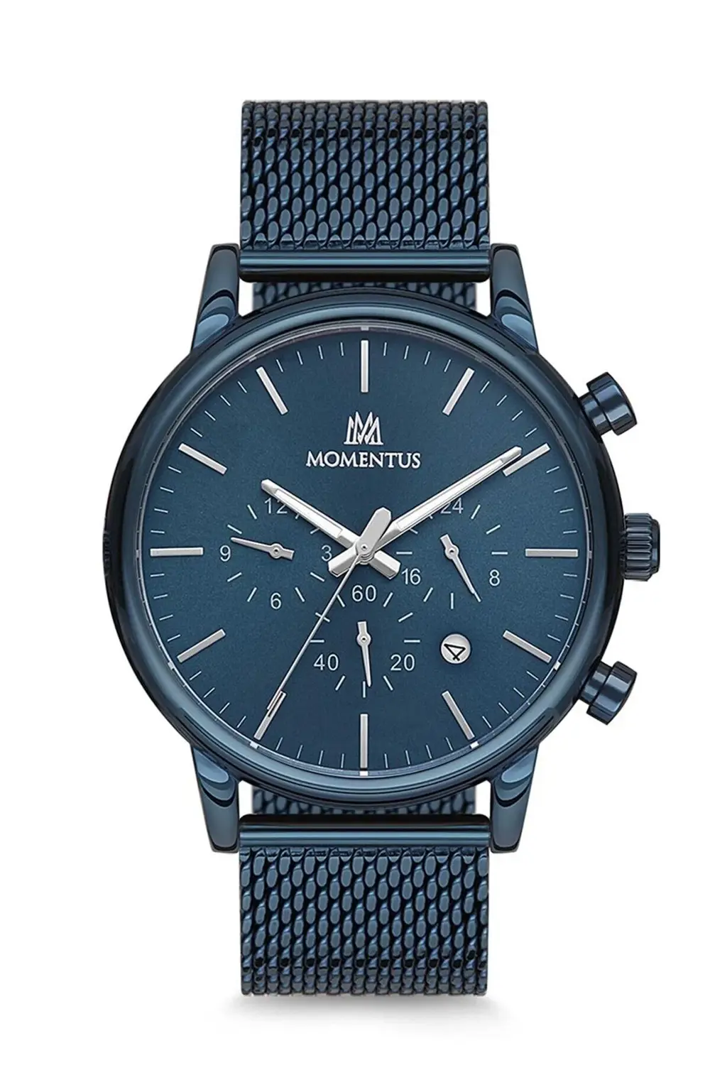 CC235M-11SS Erkek Kol Saati