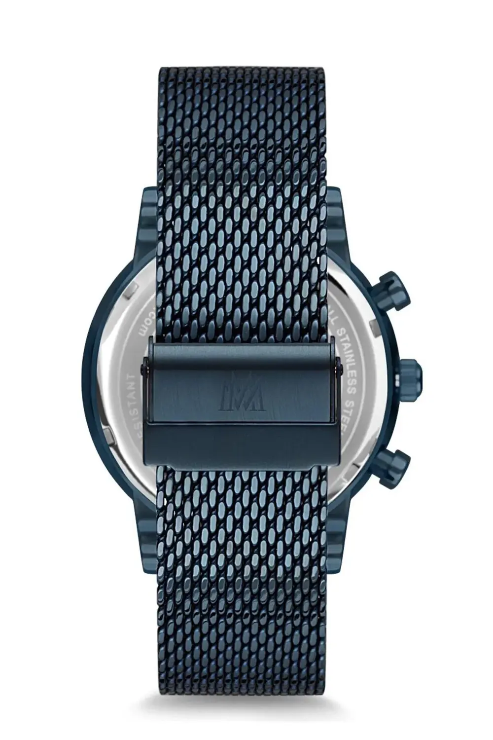 CC235M-11SS Erkek Kol Saati