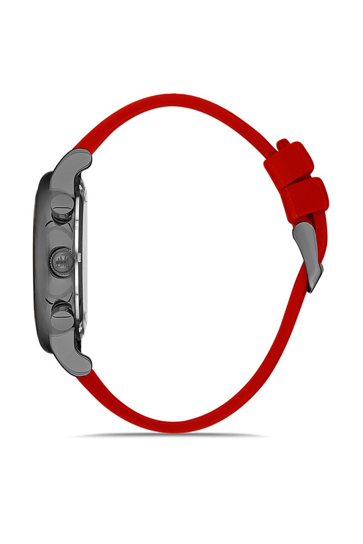 CC235N-11KS Erkek Saati