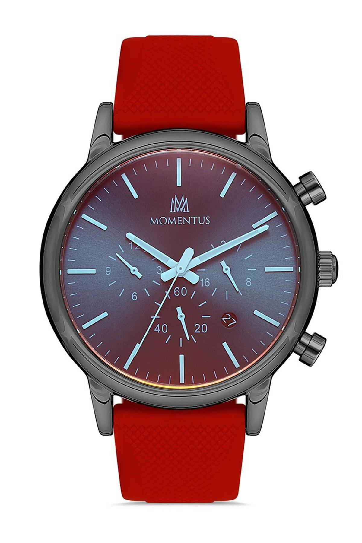 CC235N-11KS Erkek Saati