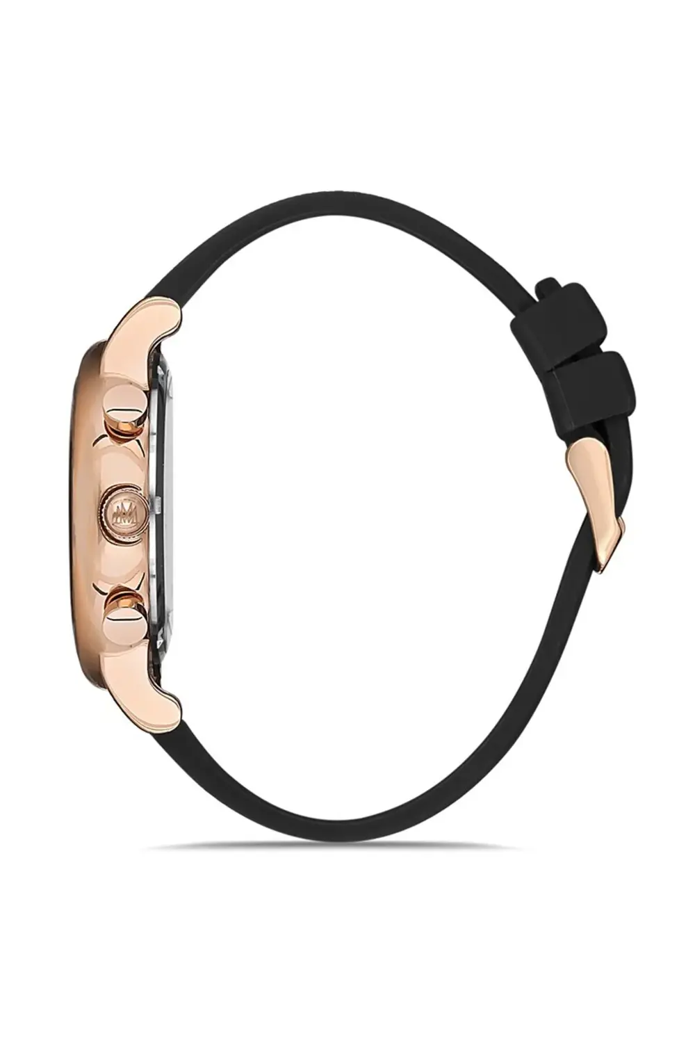 Cc235r-04br Erkek Kol Saati