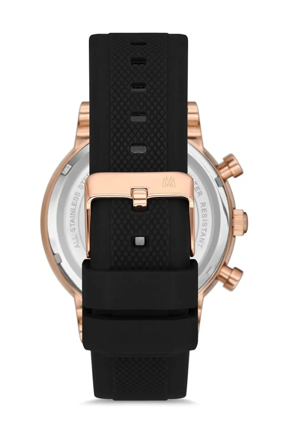 Cc235r-04br Erkek Kol Saati