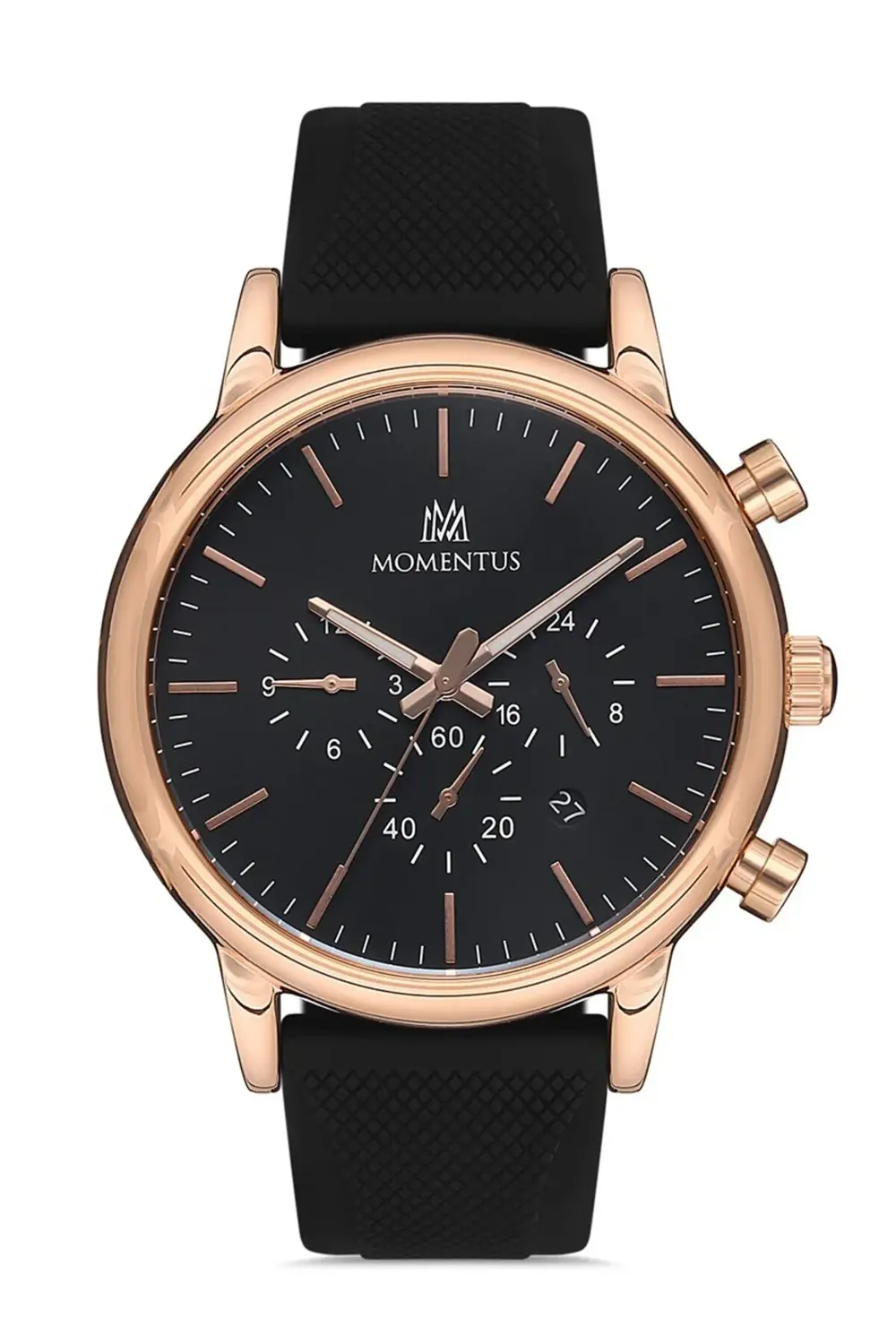 Cc235r-04br Erkek Kol Saati