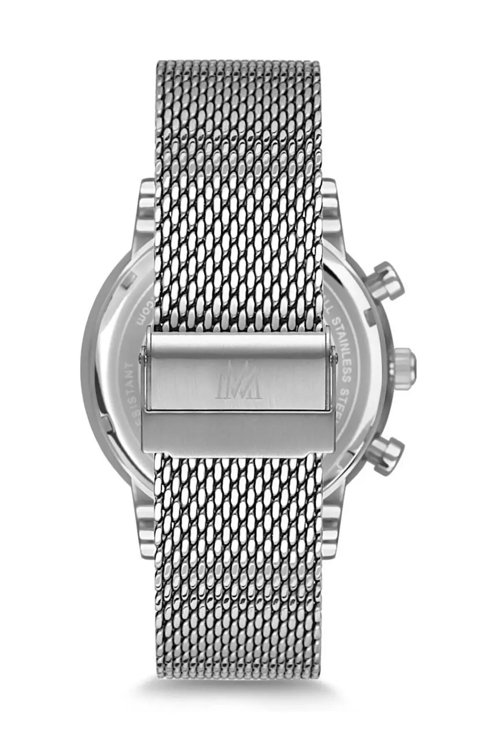 CC235S-04SS Erkek Kol Saati