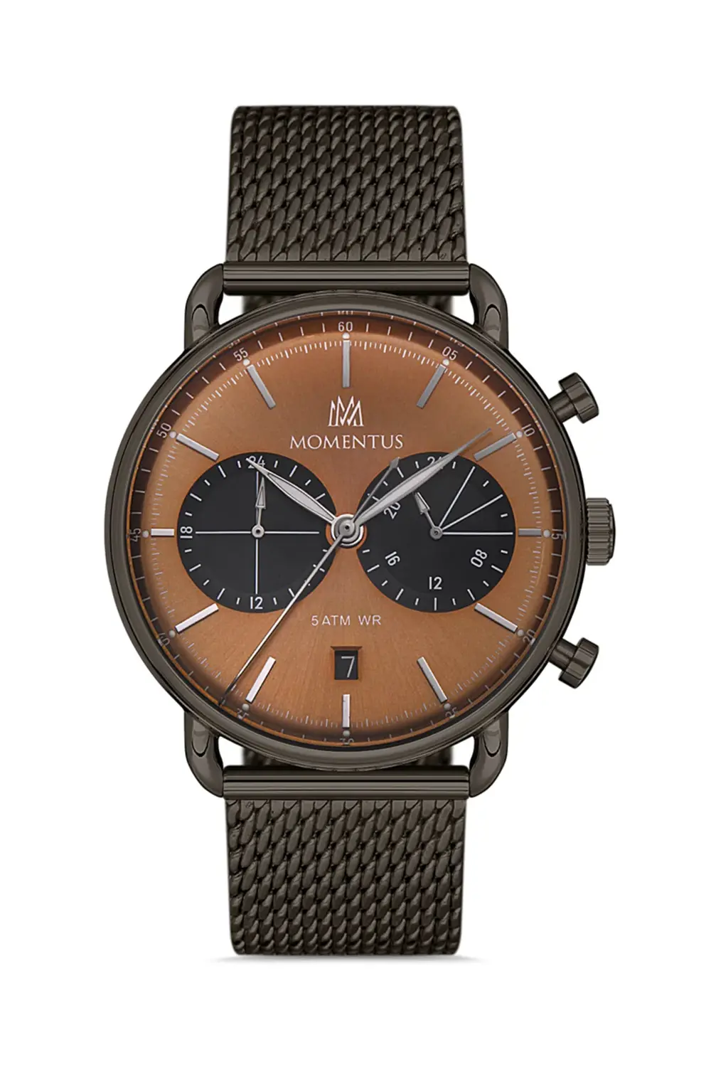 CC286N-06SN Erkek Kol Saati