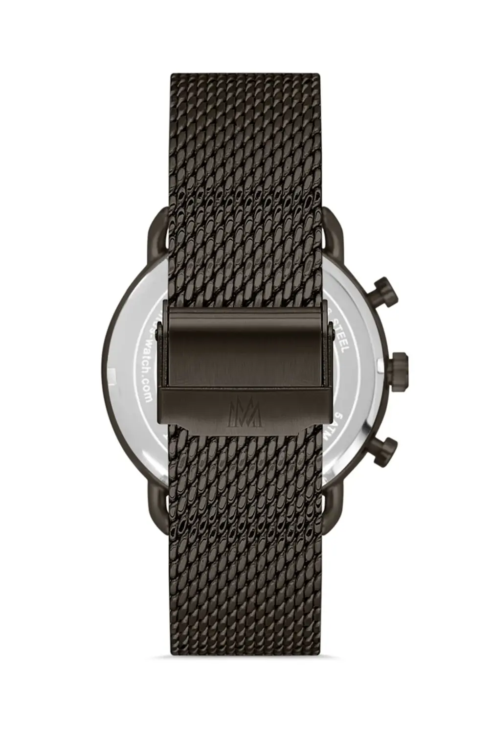 CC286N-06SN Erkek Kol Saati