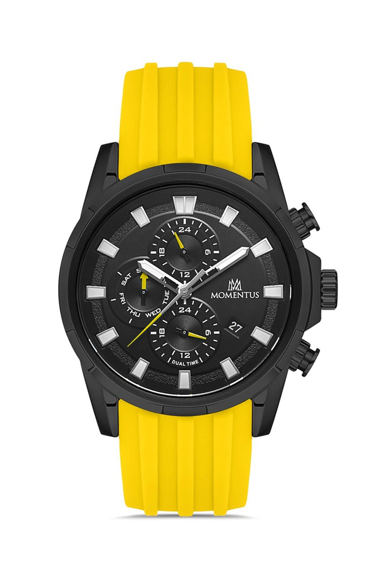 Cc301b-04ys Erkek Kol Saati