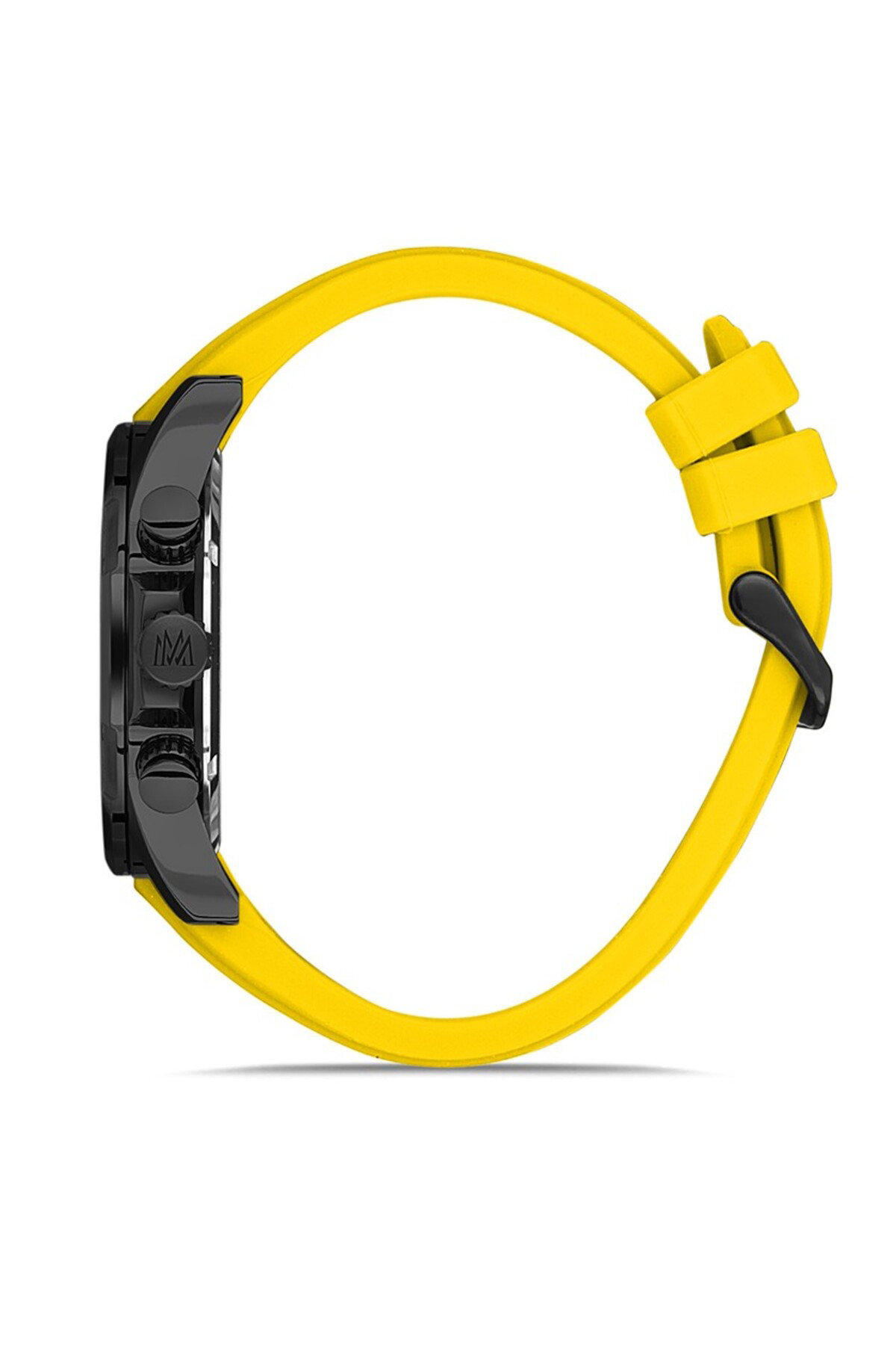 Cc301b-04ys Erkek Kol Saati