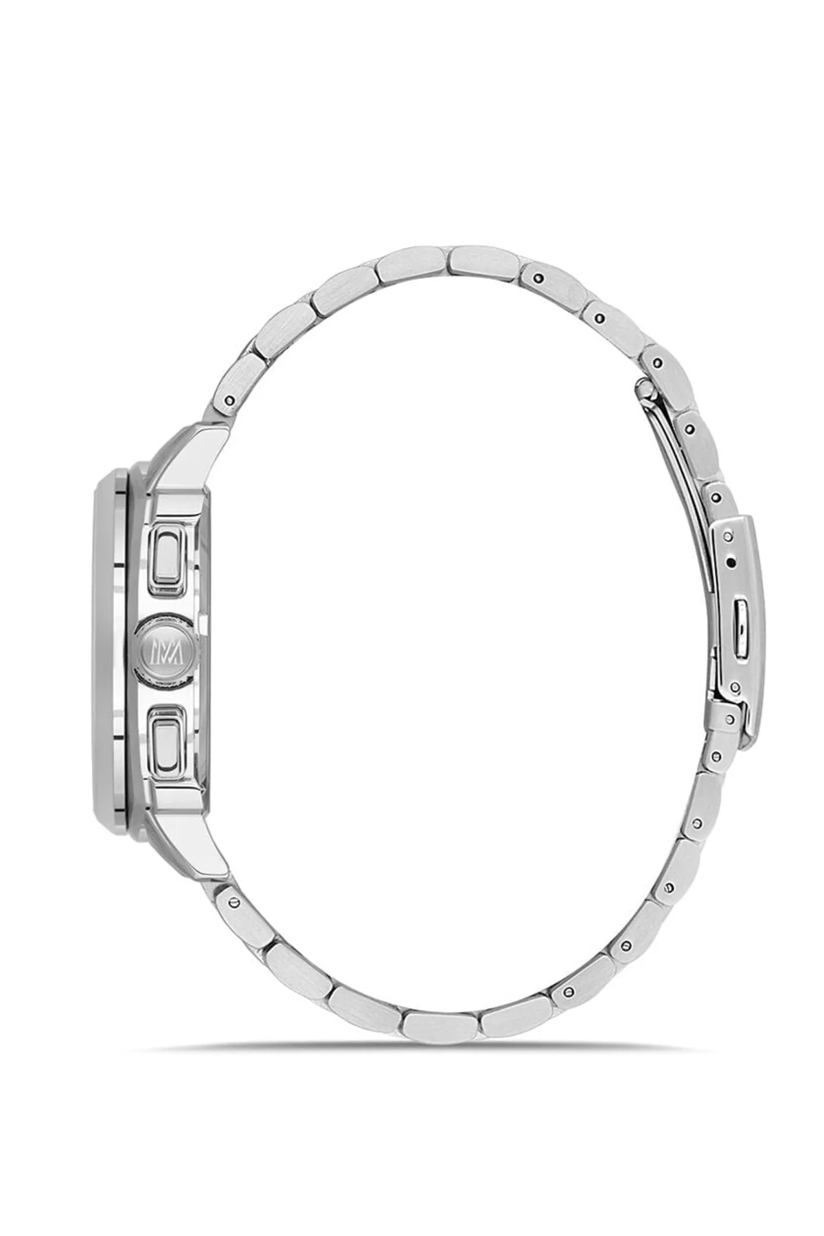 CC307S-03SS
