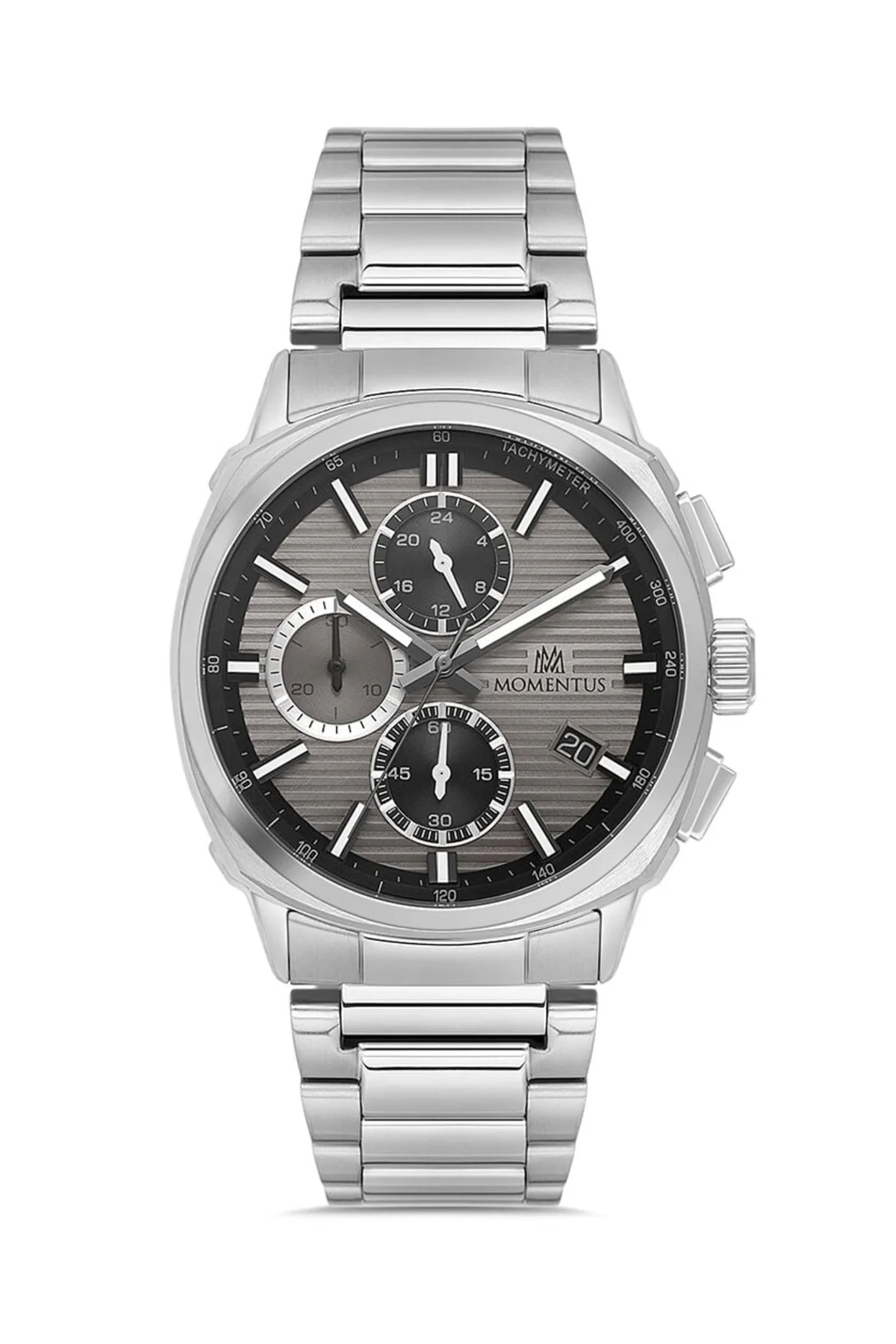 CC307S-03SS