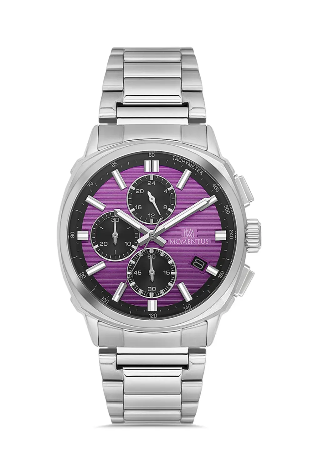 CC307S-14SS Erkek Kol Saati