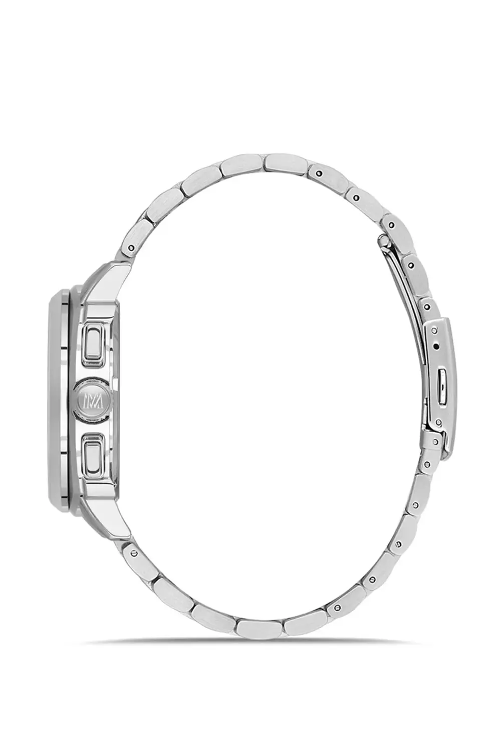 CC307S-14SS Erkek Kol Saati