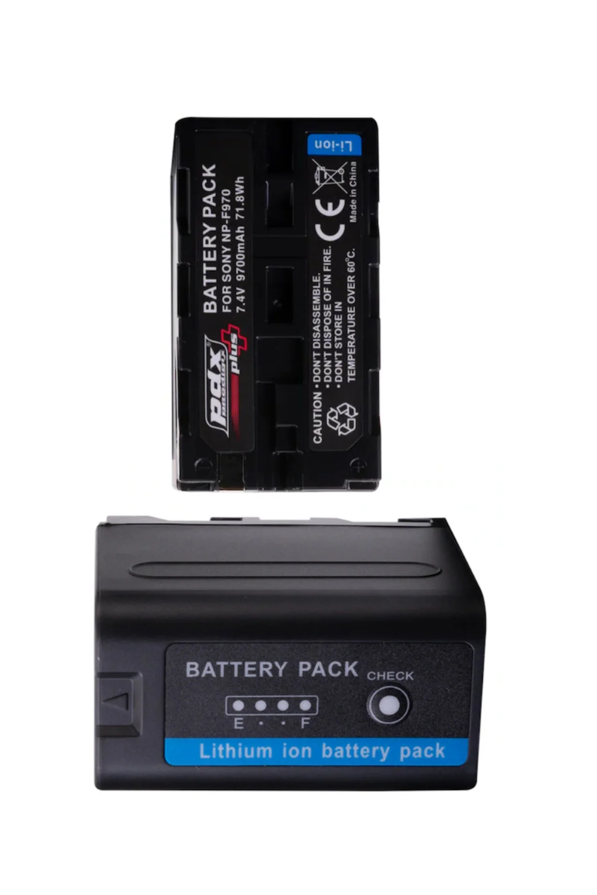 CCD-TR87, Sony CCD-TR910, Sony CCD-TR913, Sony CCD-TR917, Sony CCD-TR918 Uyumlu