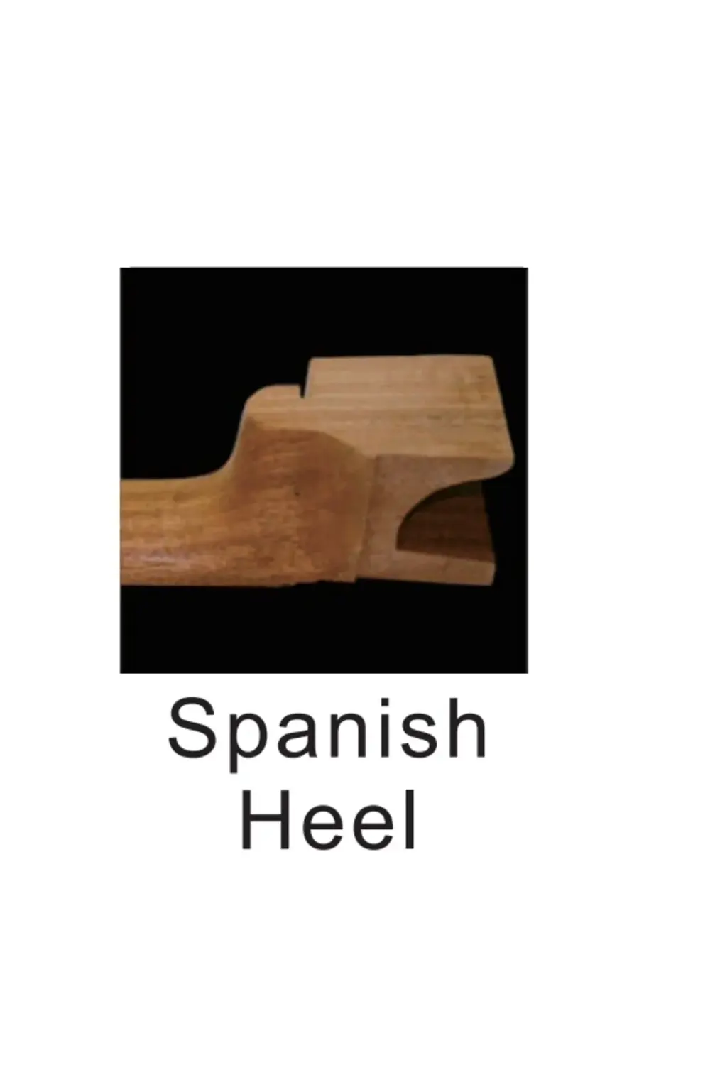 Valencia Ccg1 Klasik İnce Kasa Gitar, 4/4 Scale,650Mm, Ön Kapak Klasik İnc