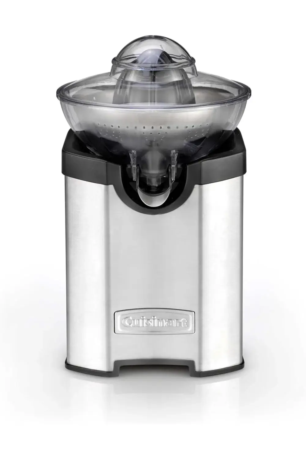 CCJ210E Narenciye Sıkacağı Gümüş 1185222