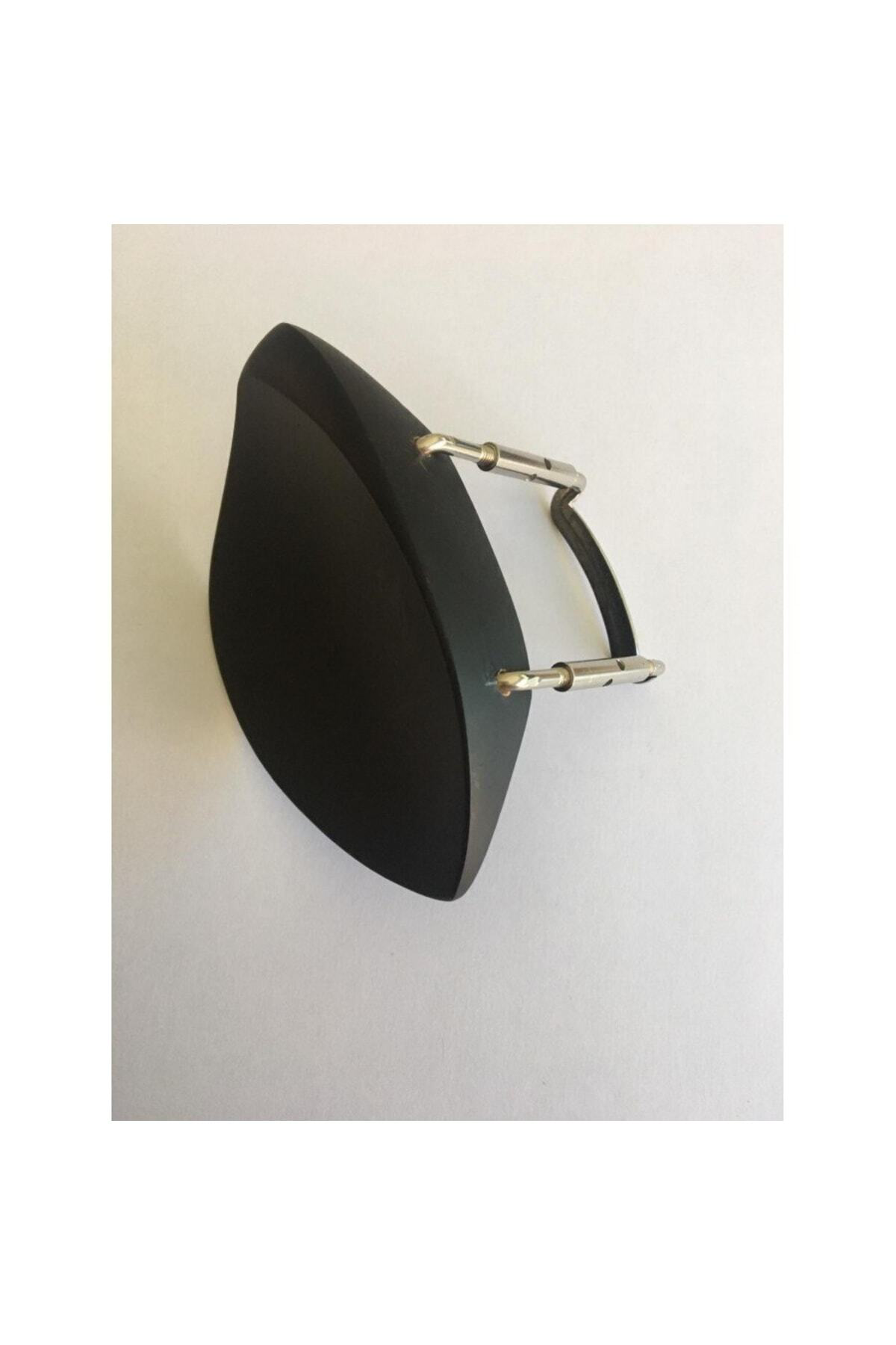 CCR44 KEMAN ÇENELİK, SERT AĞAÇ, SCALE 4/4