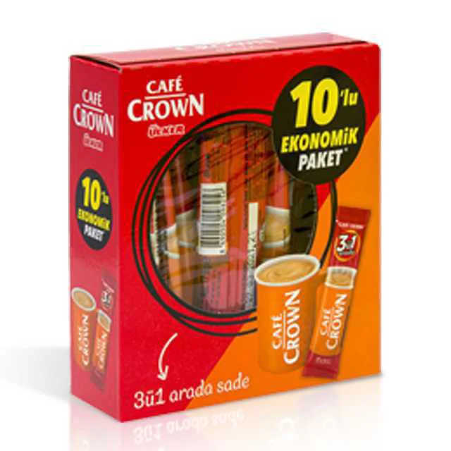 C.Crown 3'ü 1 Arada Şarj Kablosu 10'lu Set - Her Cihazınız İçin Tek Çözüm Fiyatı, Yorumları ve Özellikleri
