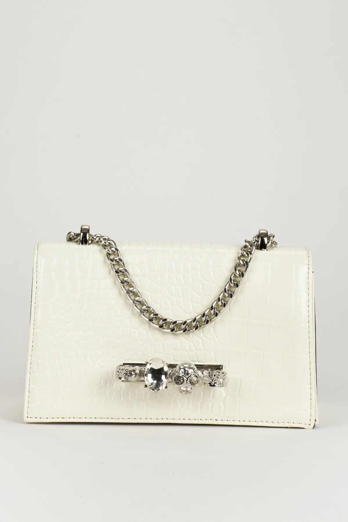 Monalisa Home Ççs 17274 Omuz Askılı Kol Çantası