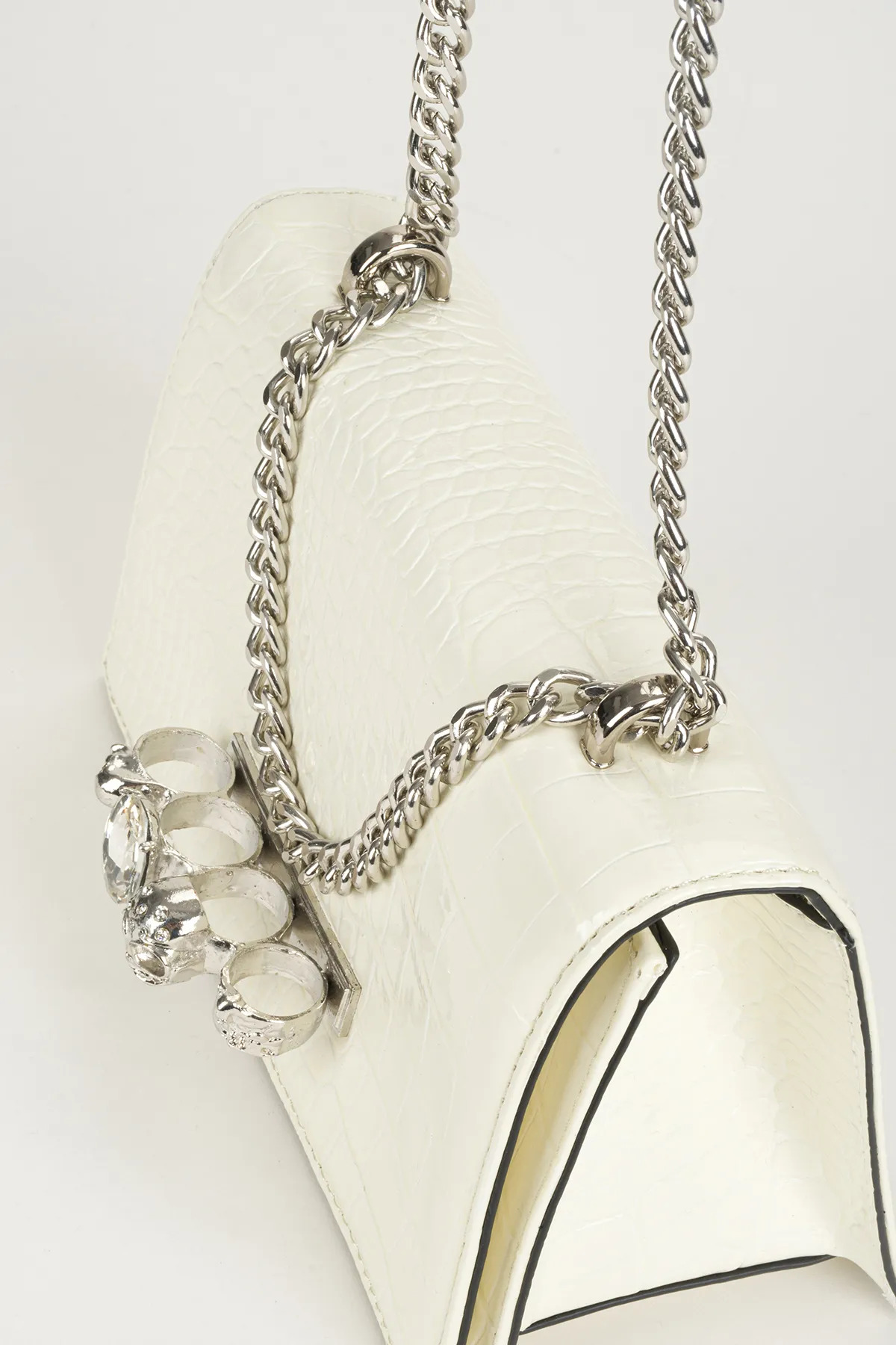 Monalisa Home Ççs 17274 Omuz Askılı Kol Çantası