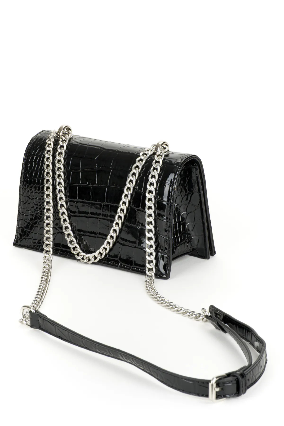 Monalisa Home Ççs 17274 Omuz Askılı Kol Çantası