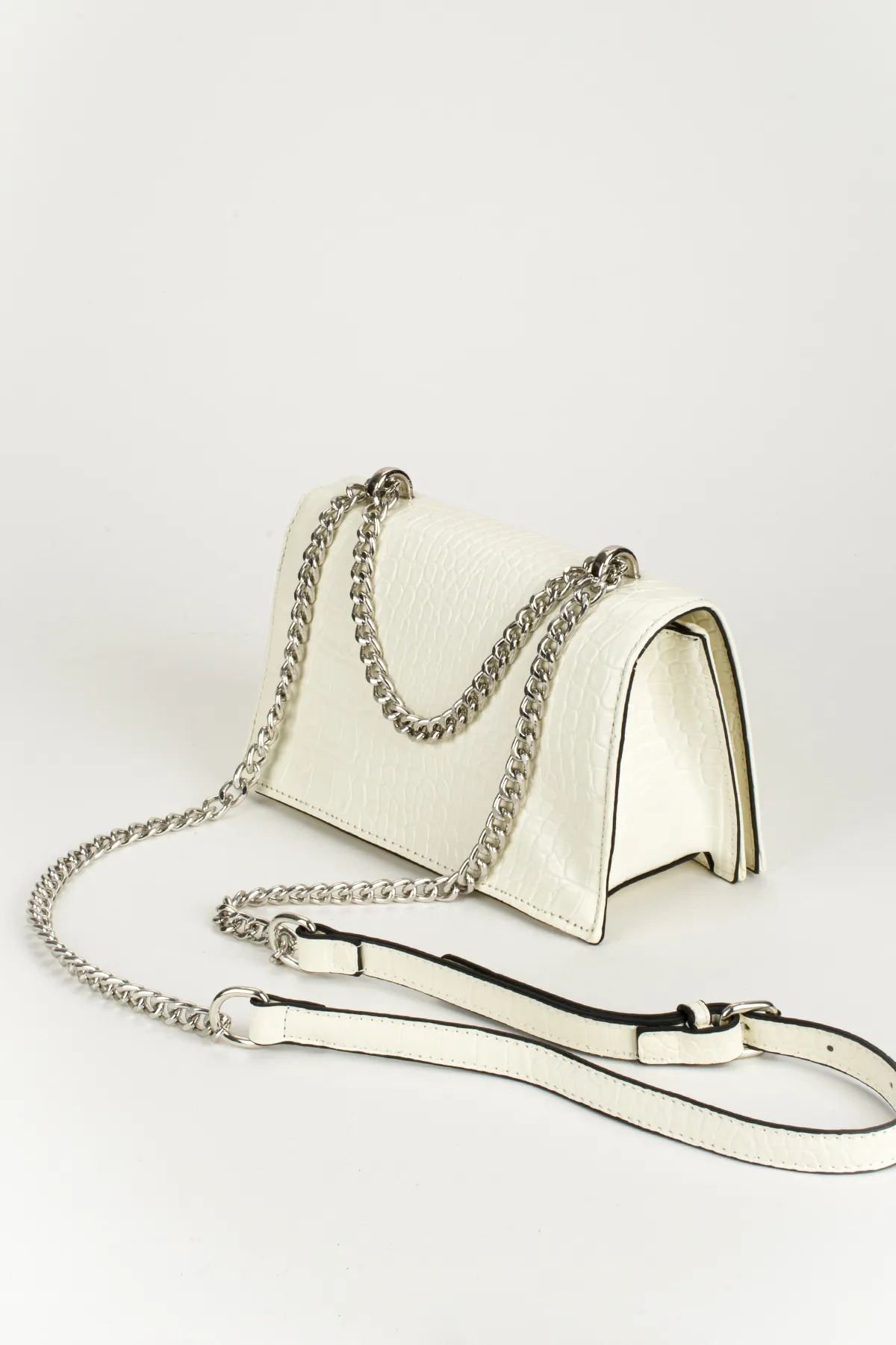 Monalisa Home Ççs 17274 Omuz Askılı Kol Çantası