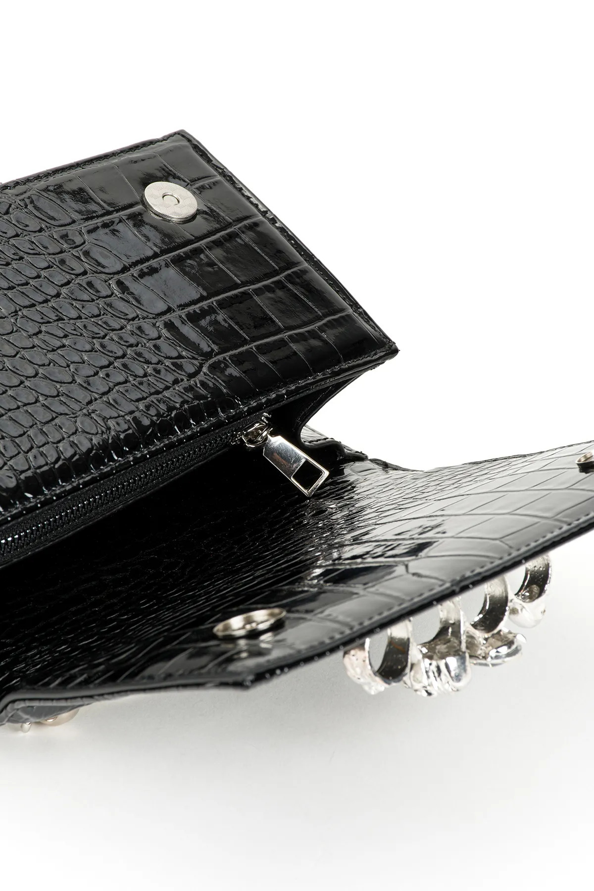 Monalisa Home Ççs 17274 Omuz Askılı Kol Çantası