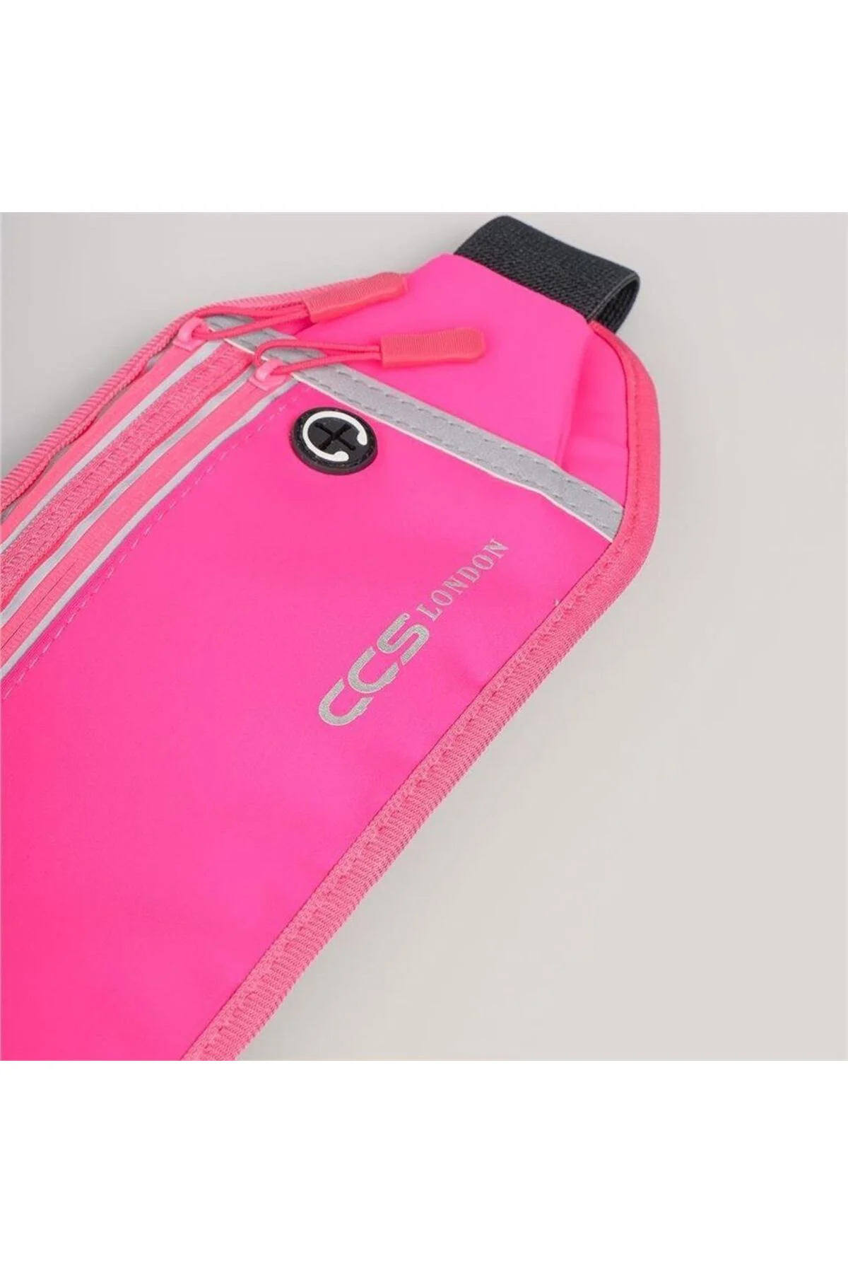 ÇÇS 17712 Bel Çantası Polyester Sport Bel Çantası Pembe ÇÇS 17712 Bel Çantası Polyester Sport Bel Çantası Pembe Fiyatı, Yorumları ve Özellikleri