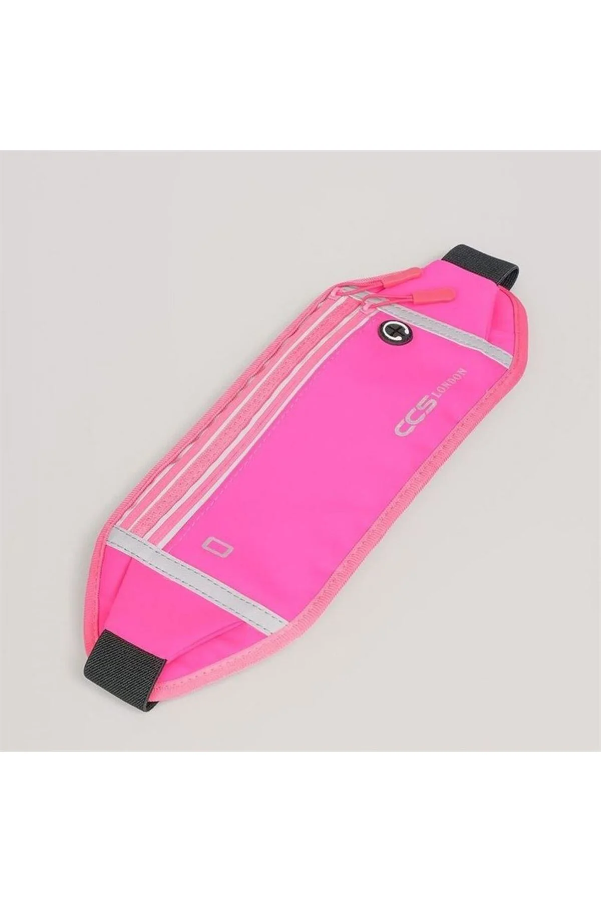 ÇÇS 17712 Bel Çantası Polyester Sport Bel Çantası Pembe ÇÇS 17712 Bel Çantası Polyester Sport Bel Çantası Pembe Fiyatı, Yorumları ve Özellikleri