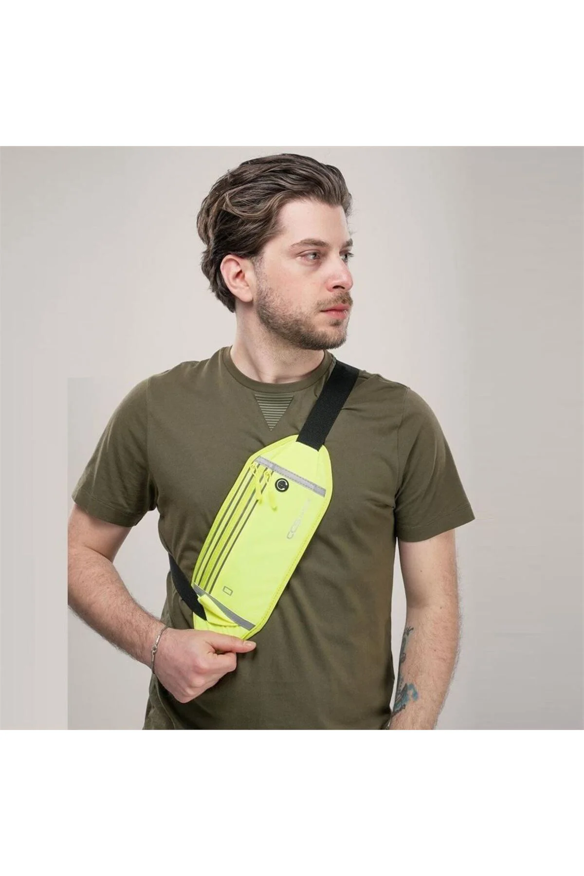 ÇÇS 17712 Bel Çantası Polyester Sport Bel Çantası Pembe ÇÇS 17712 Bel Çantası Polyester Sport Bel Çantası Pembe Fiyatı, Yorumları ve Özellikleri