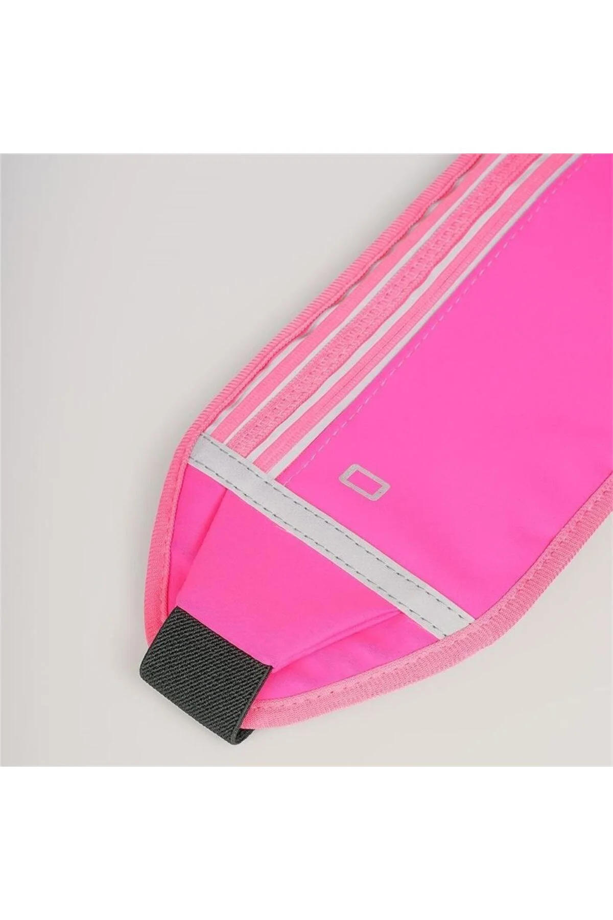 ÇÇS 17712 Bel Çantası Polyester Sport Bel Çantası Pembe ÇÇS 17712 Bel Çantası Polyester Sport Bel Çantası Pembe Fiyatı, Yorumları ve Özellikleri